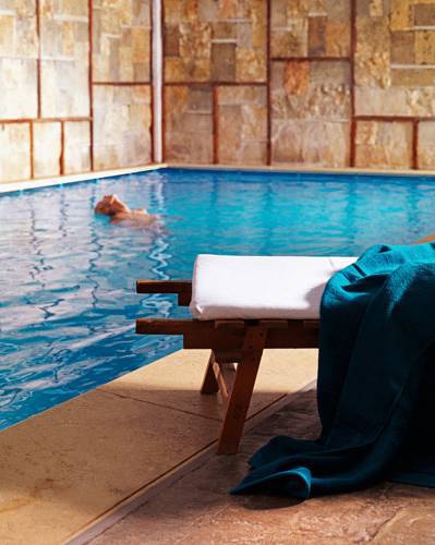 Gerakina Beach Hotel Chalkidiki Exterior foto