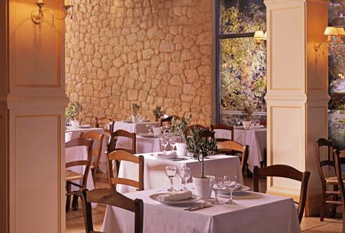 Gerakina Beach Hotel Chalkidiki Exterior foto