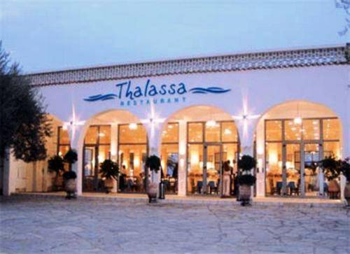 Gerakina Beach Hotel Chalkidiki Exterior foto